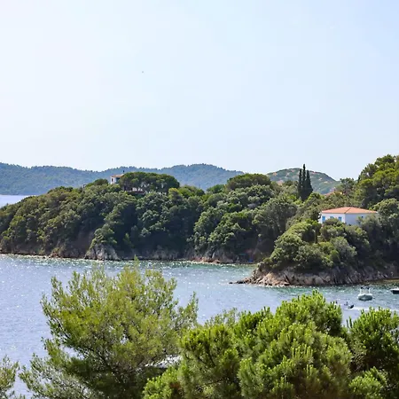 Cape Kanapitsa & Suites 5*